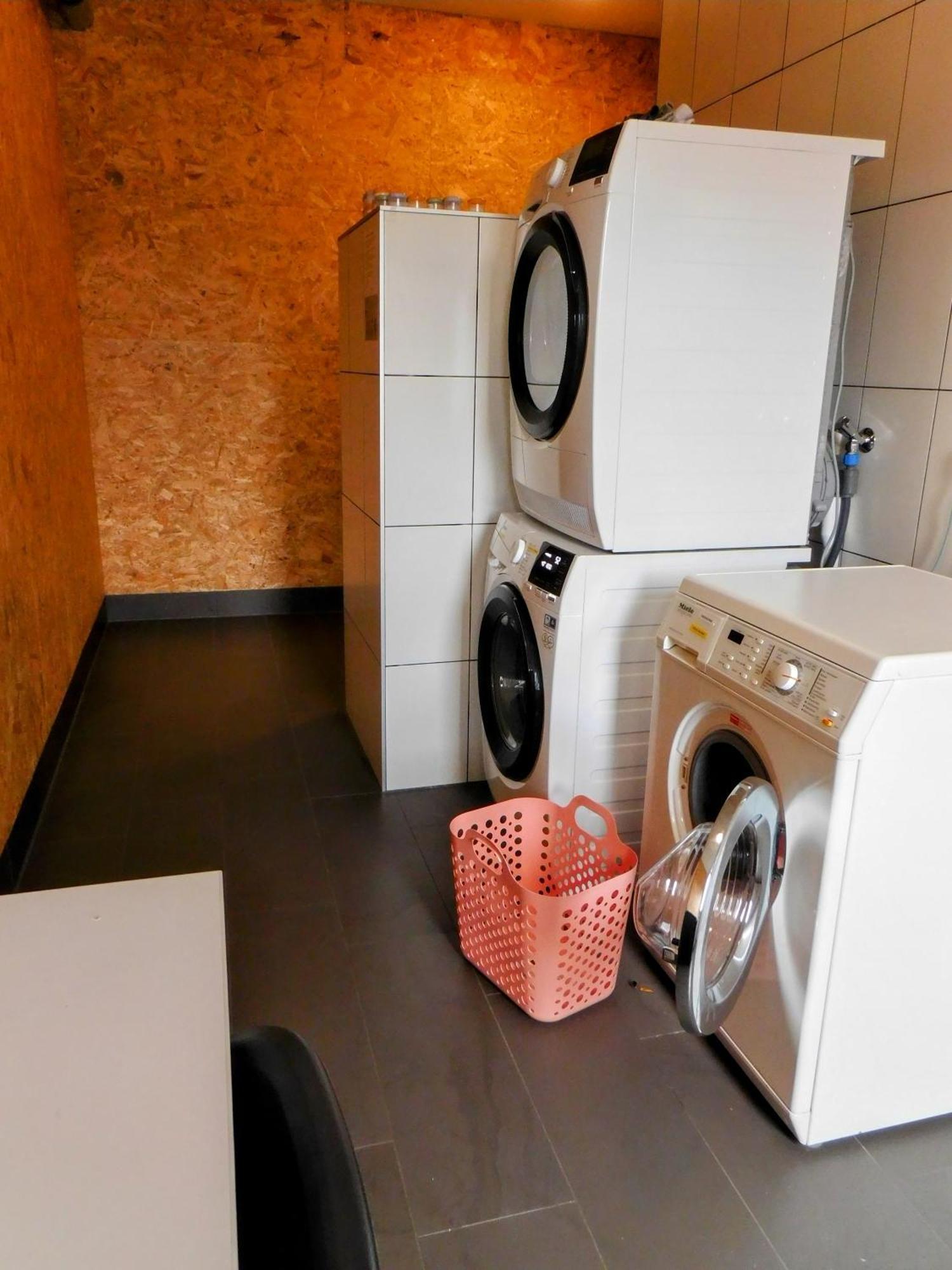 Deel Erf Het 8Ste Werk Apartment Кампен Екстериор снимка